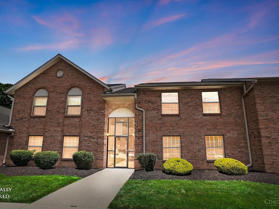 1st image of 215 Morgans Way APT 26
