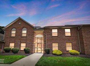 215 Morgans Way APT 26, Harrison, OH 45030