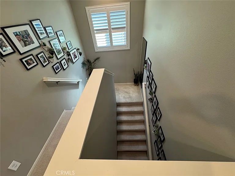 32376 Tyron Smith Ct — Photo 24