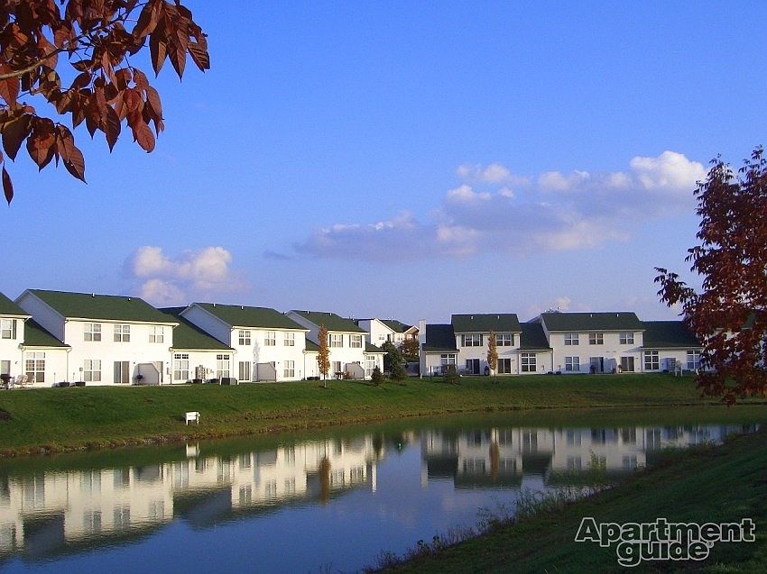 1st image of 2683 Jade Run APT 2