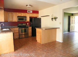 6606 N 46th Ln, Glendale, AZ 85301