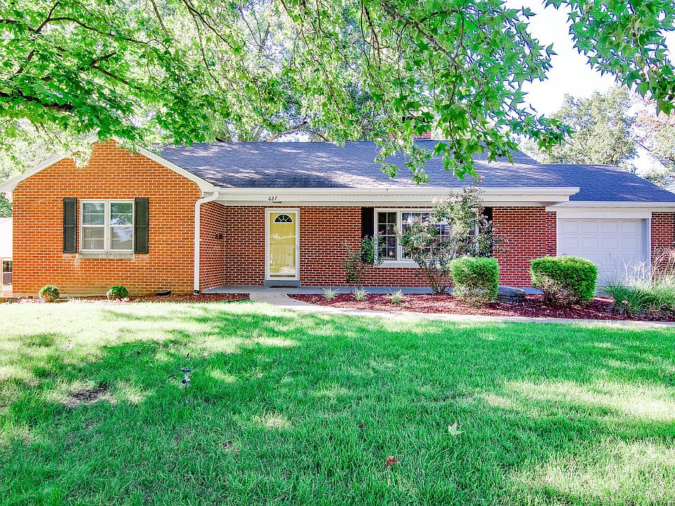1st image of 627 Norris Dr