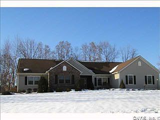 1st image of 101 Falcon Nest Ln