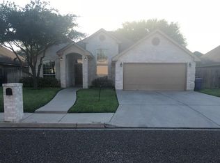 4013 N 42nd St, McAllen, TX 78504