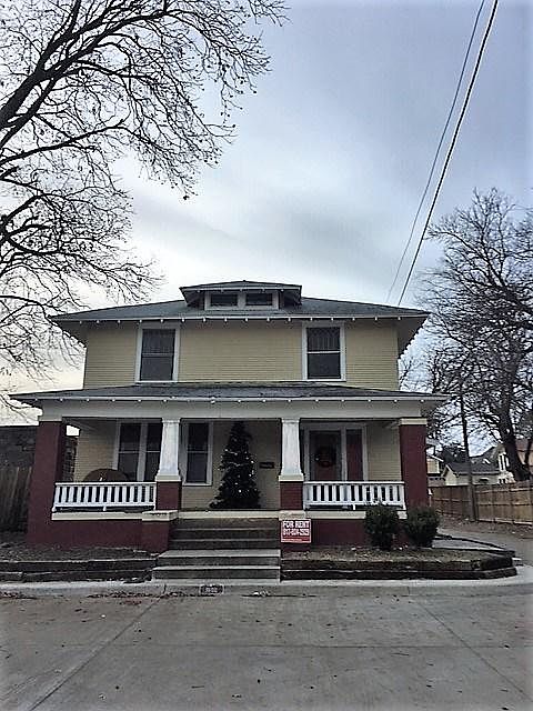 1st image of 1600 S Lake St
