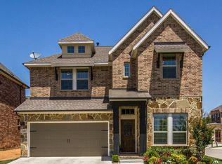 1204 Naples Dr, Richardson, TX 75080