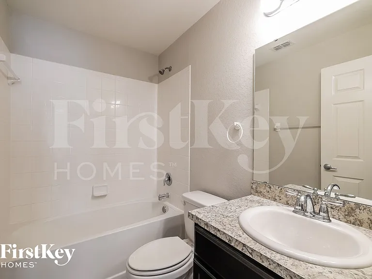 234 Cattail Way — Photo 12