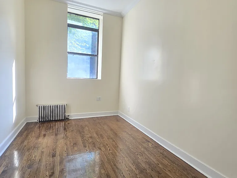 545 W 148th St #1A — Photo 6