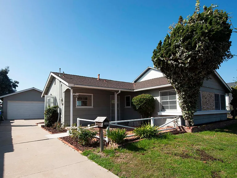 4118 Caflur Ave — Photo 1