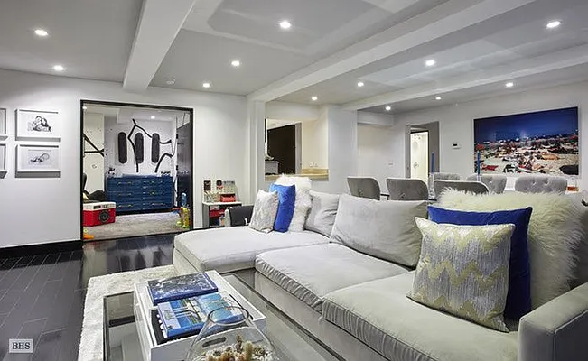 Sold by Brown Harris Stevens | media 15