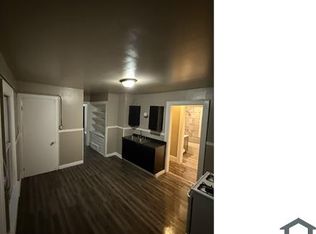 3244A N 21st St, Milwaukee, WI 53206