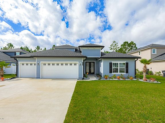 2nd image of 79437 Plummers Creek Dr
