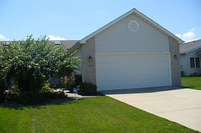 1st image of 1739 Chestnut Dr