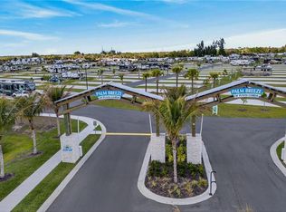 253 Horizon Rd, Punta Gorda, FL 33982