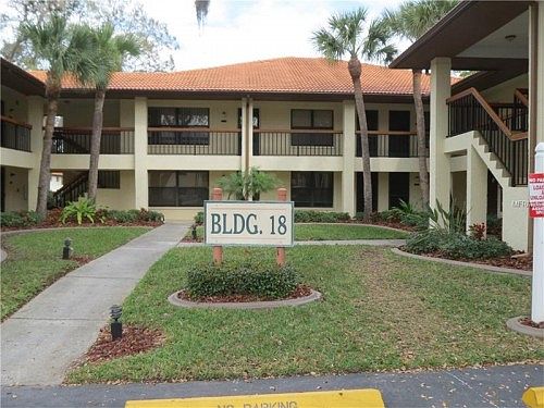 1st image of 1813 Hammock Pine Blvd