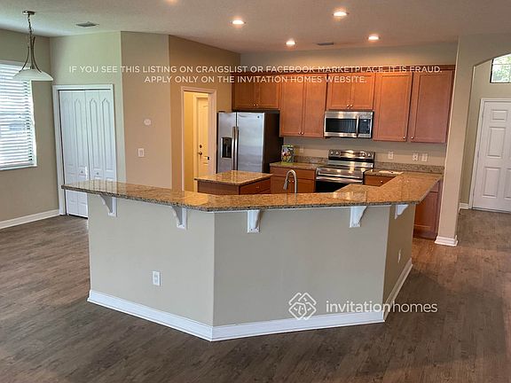 4th image of 3547 Hollisten Cir
