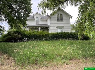 620 County Road 15, Craig, NE 68019