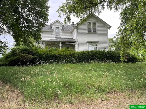 620 County Road 15, Craig, NE 68019