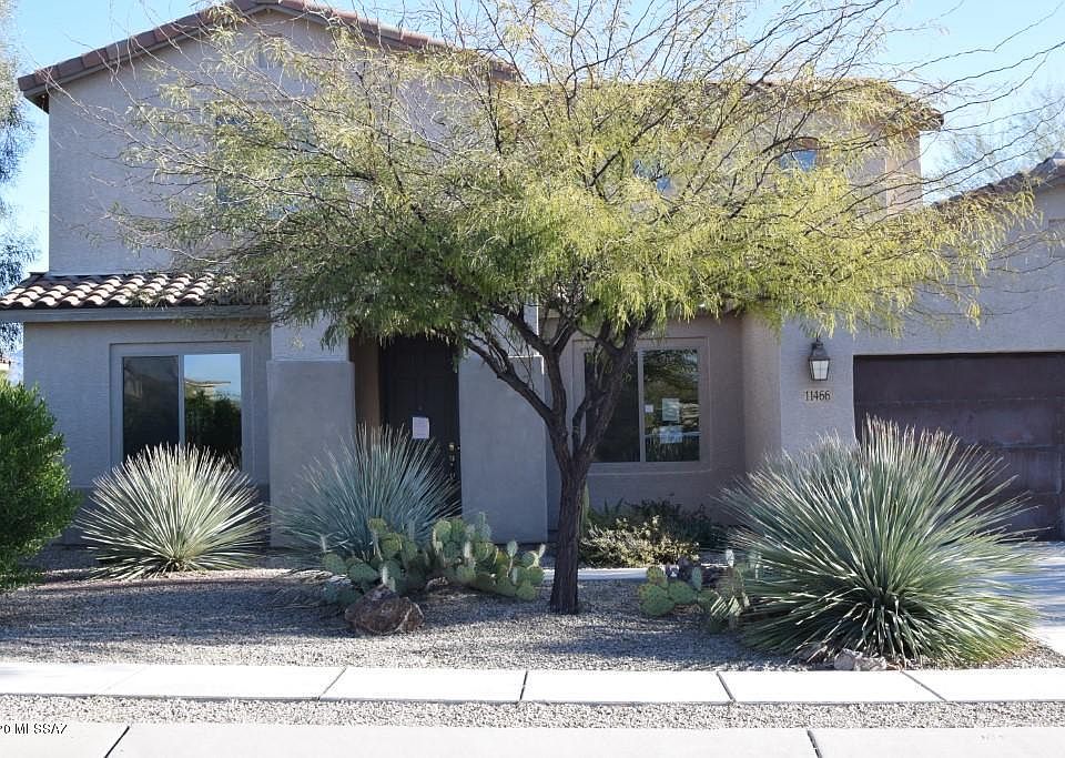 1st image of 11466 N Adobe Village Pl