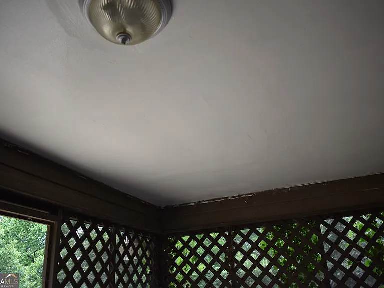 4342 Barrington Pl — Photo 34