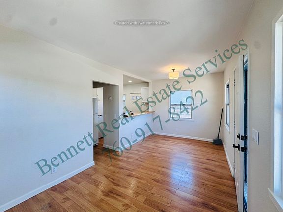 2nd image of 3725 Wilson Ave