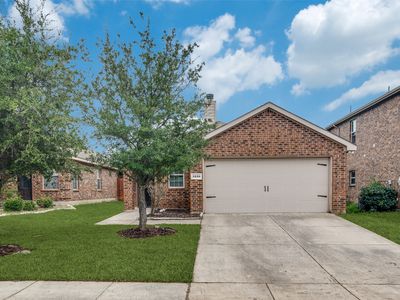 1220 Alder Tree Ln, ROYSE CITY, TX, 75189