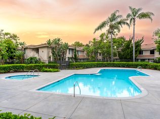 Santa Fe Village, Santa Ana, CA 92704