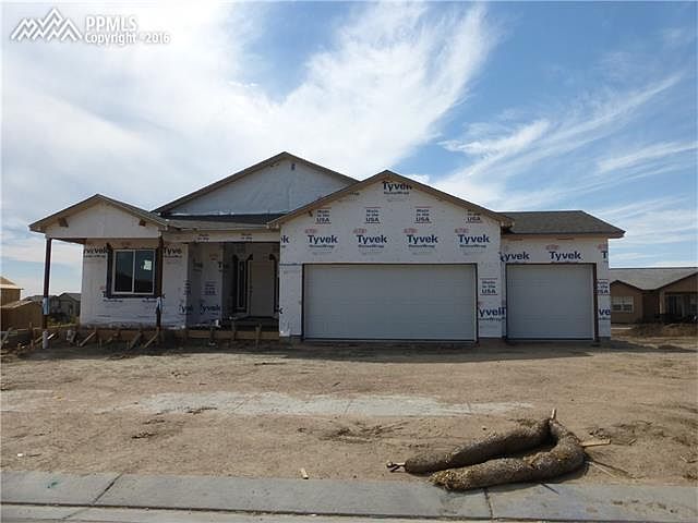 1st image of 12685 Culebra Peak Dr