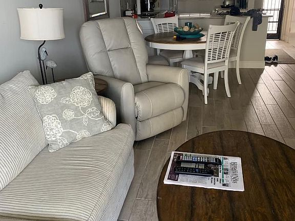 5th image of 383 N Atlantic Ave APT 402