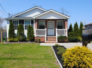 73 Chapin Ave, Red Bank, NJ 07701