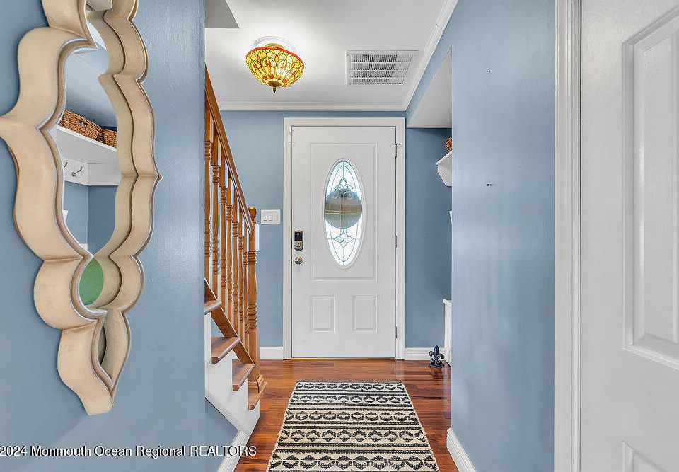 64 Concord Circle, Howell, NJ 07731 Zillow