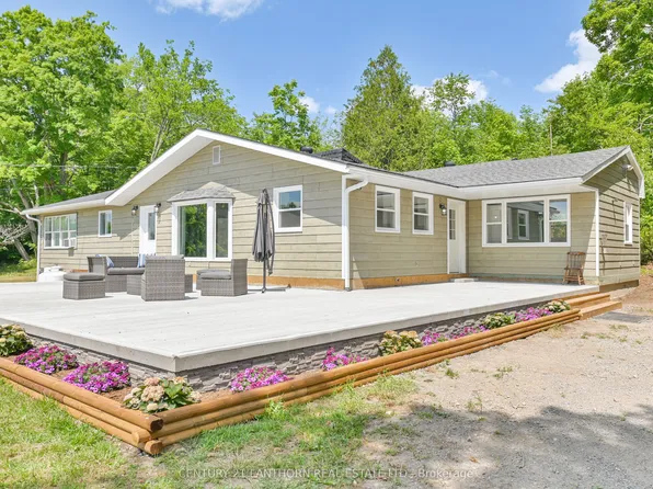 932 Hunt Club Rd, Madoc, ON K0K 2K0