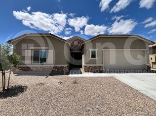 12465 Denton Way, Marana, AZ 85653
