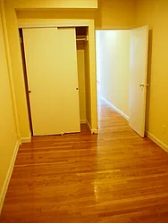 Rented by Sheila M Apfel, LREB