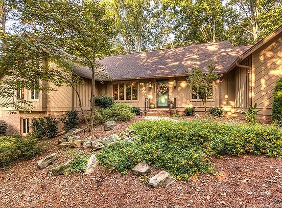 4th image of 5113 McAlpine Farm Rd
