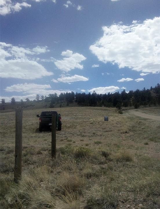 1st image of 620 Stirrup Road LOT 31