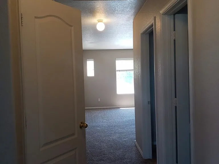9900 Sunshine Mesa Dr NW — Photo 18