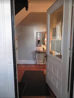 Rented by Space Real Estate | media 1