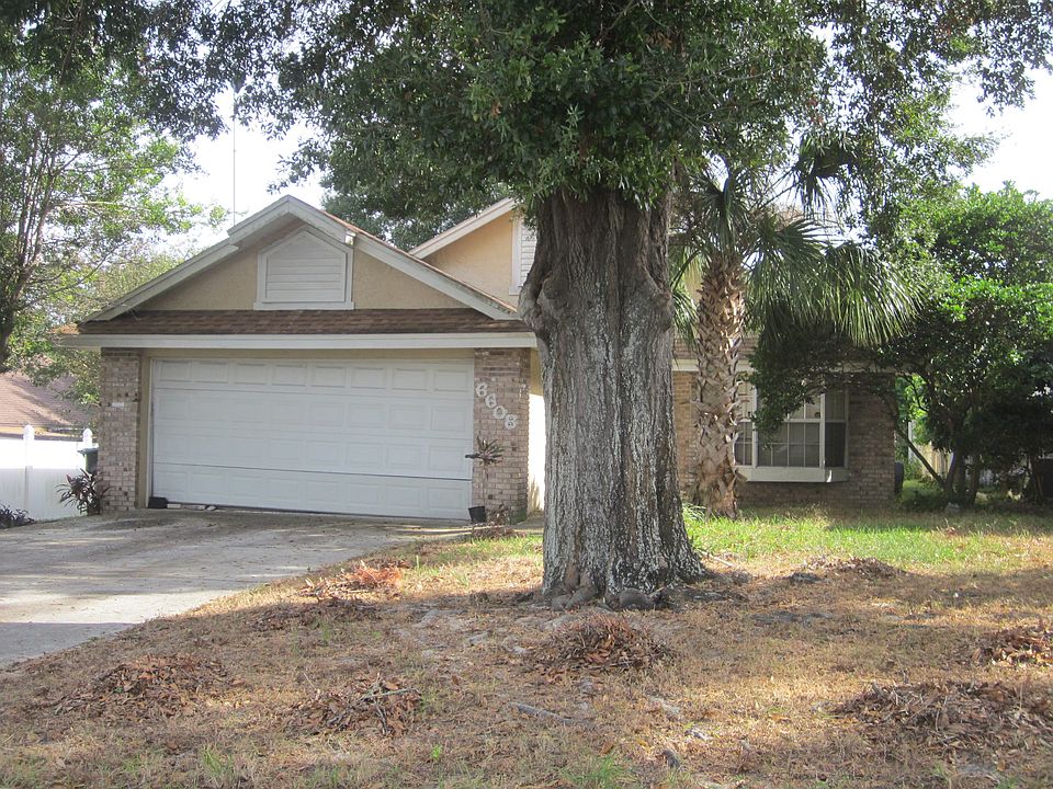 2nd image of 6608 Meritmoor Cir