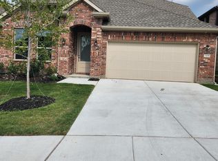 3305 Ironstone Rd, Argyle, TX 76226