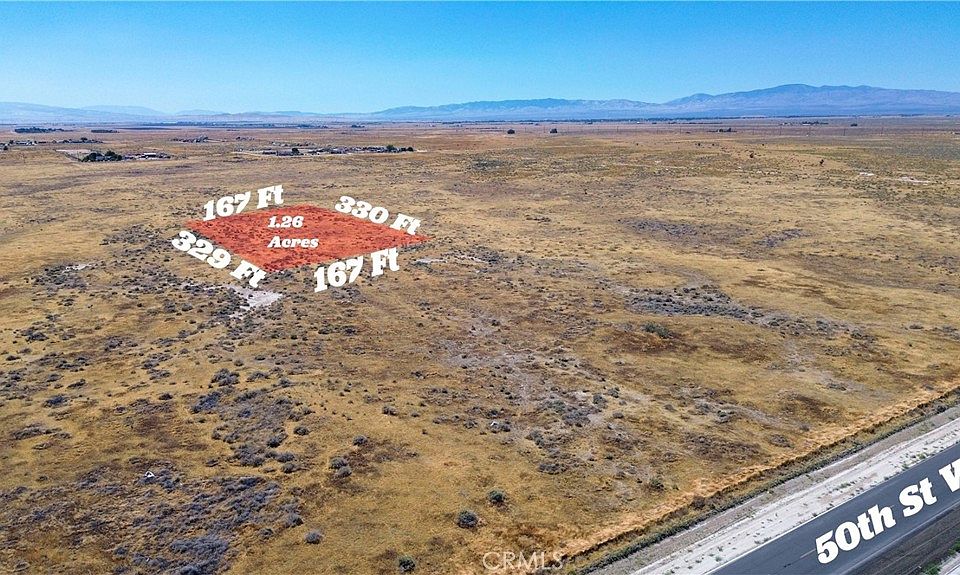 1st image of 0 Avenue H12 51 Stw Lot 15 #Vic