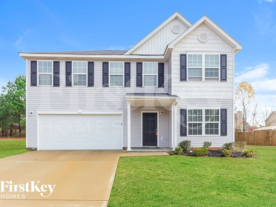 170 Betty Ann Ln