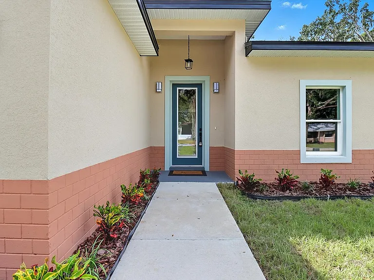 6730 E Crimson Ln — Photo 13