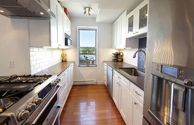Sold by Corcoran | media 4