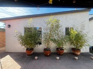 11432 Hadley St, Whittier, CA 90606