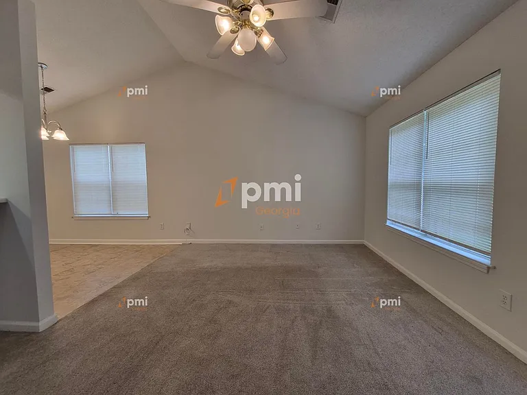 3705 Wavetree Pass NW — Photo 5