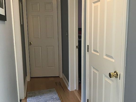 4th image of 72 Joyce St