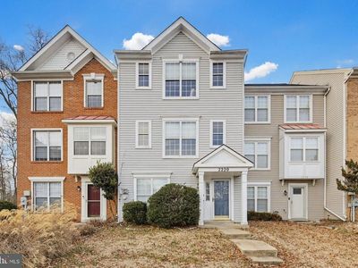 2220 Commissary Cir, Odenton, MD, 21113