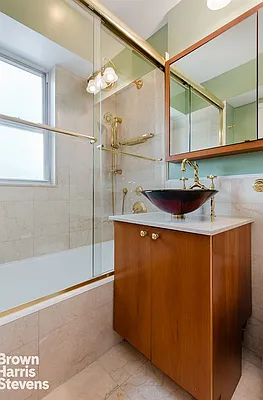 Sold by Brown Harris Stevens | media 16