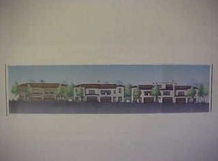 184 Brisco Rd, Arroyo Grande, CA 93420